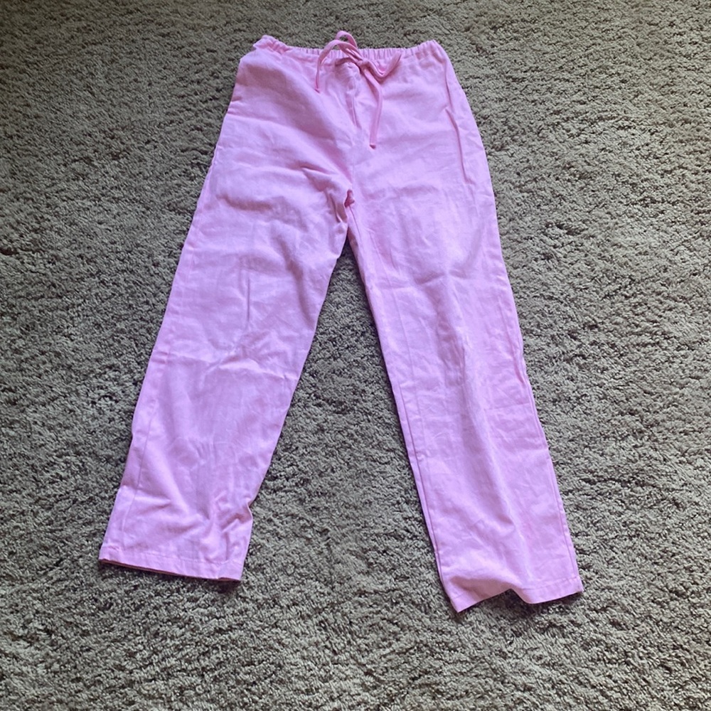Spirit Halloween nurse/ doctor costume. Kids size M. Worn twice.